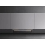 Falmec GRUPPO INCASSO EVO 70 P.E. (CGRW70.E3P2#EUI490F) - купити в інтернет-магазині Техностар