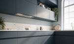 Falmec GRUPPO INCASSO GREEN TECH PLUS 50 (CGRW50.E3P2#EUI490F) - купити в інтернет-магазині Техностар