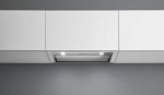 Falmec GRUPPO INCASSO GREEN TECH PLUS 50 (CGRW50.E3P2#EUI490F) - купити в інтернет-магазині Техностар