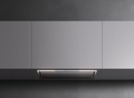 Falmec GRUPPO INCASSO GREEN TECH PLUS 70 CGRW70.E3P2#EUI490F - купити в інтернет-магазині Техностар