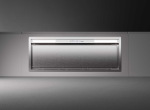 Falmec GRUPPO INCASSO GREEN TECH PLUS 70 CGRW70.E3P2#EUI490F - купити в інтернет-магазині Техностар