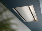 Falmec GRUPPO INCASSO GREEN TECH PLUS 70 CGRW70.E3P2#EUI490F - купити в інтернет-магазині Техностар