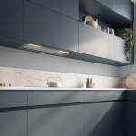 Falmec GRUPPO INCASSO GREEN TECH PLUS 70  - купити в інтернет-магазині Техностар