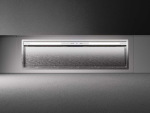 Falmec GRUPPO INCASSO PLUS 105 PE (800) (CGIW05.E26P2#EUI490F) - купити в інтернет-магазині Техностар
