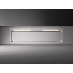 Falmec GRUPPO INCASSO PLUS 105 WHITE (800) (CGIW05.E26P2#EUB490F) - купити в інтернет-магазині Техностар