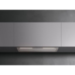 Falmec GRUPPO INCASSO PLUS 105 WHITE (800) (CGIW05.E26P2#EUB490F) - купити в інтернет-магазині Техностар
