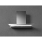 Falmec LUMEN 90 NRS (CLUN90.E14P2#NEUI490F) - купити в інтернет-магазині Техностар