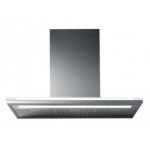 Falmec LUMEN 90 NRS (CLUN90.E14P2#NEUI490F) - купити в інтернет-магазині Техностар