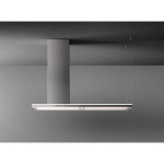 Falmec LUMEN IS.175 NRS (LEFT) (CLUI75.E5P2#NEUI490F) - купити в інтернет-магазині Техностар