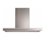 Falmec LUMINA EVO NRS (CLMN20.00P2#NEUI490F) - купити в інтернет-магазині Техностар