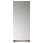 Falmec MIRA PLUS WHITE IS 40 800 CMFI40.E14P2#EUB490F - купити в інтернет-магазині Техностар