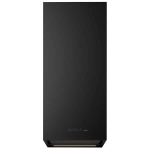 Falmec MIRA Plus Black 40 (800) (CMFN40.E10P2#EUN490F) - купити в інтернет-магазині Техностар