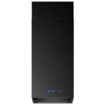 Falmec MIRA Plus Black Isola 40 (800) (CMFI40.E14P2#EUN490F) - купити в інтернет-магазині Техностар