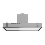 Falmec NUVOLA/LED IS. 90 (CNUI90.E1P2#ZZZI400F) - купити в інтернет-магазині Техностар