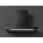 Falmec PLANE Plus NRS 90 Black (800) (CPLN90.E24P2#EUN490F) - купити в інтернет-магазині Техностар