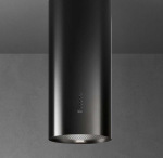 Falmec POLAR EVO 35 black 800  CPON90.E11P2#EUN490F - купити в інтернет-магазині Техностар