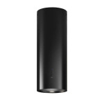 Falmec POLAR EVO IS 35 black 800 CPOI90.E11P2#EUN490F - купити в інтернет-магазині Техностар