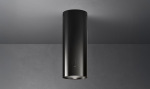 Falmec POLAR EVO IS 35 black 800 CPOI90.E11P2#EUN490F - купити в інтернет-магазині Техностар