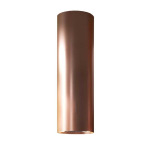 Falmec POLAR EVO Isola 35 COPPER (800) (CPOI90.E11P2#EUA490F) - купити в інтернет-магазині Техностар