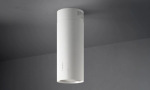 Falmec POLAR EVO Isola 35 White (800) (CPOI90.E11P2#EUB490F) - купити в інтернет-магазині Техностар