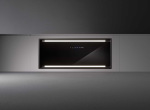 Falmec Parallel 70 Black (800) (CPAW70.E1P1#ZZZN490F) - купити в інтернет-магазині Техностар
