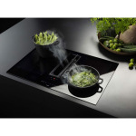 Falmec Quantum Easy (CUZQ90.01P8#ZZZN461F) - купити в інтернет-магазині Техностар