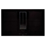 Falmec Quantum Easy (CUZQ90.01P8#ZZZN461F) - купити в інтернет-магазині Техностар