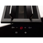 Falmec Quantum Easy (CUZQ90.01P8#ZZZN461F) - купити в інтернет-магазині Техностар