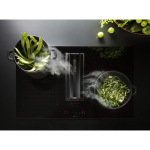 Falmec Quantum Easy (CUZQ90.01P8#ZZZN461F) - купити в інтернет-магазині Техностар