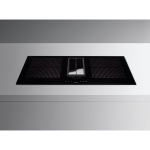 Falmec Quantum Easy (CUZQ90.01P8#ZZZN461F) - купити в інтернет-магазині Техностар