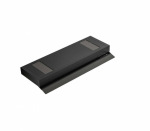 Falmec SHELF 120 E.P. black 500 CKMN20.E0P2#ZZZN451F - купити в інтернет-магазині Техностар