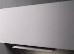 Falmec VIRGOLA No-Drop Touch 60 BLACK 800 - купити в інтернет-магазині Техностар