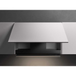 Falmec VIRGOLA No-Drop Touch 75 black (800) - купити в інтернет-магазині Техностар