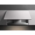 Falmec VIRGOLA No-Drop Touch 90 inox (800) - купити в інтернет-магазині Техностар