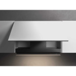Falmec VIRGOLA Touch 75 Black (800) (CVJN75.E25P2#EUN490F) - купити в інтернет-магазині Техностар