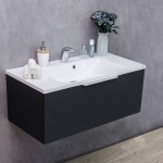 Fancy Marble Bermuda-1С - купити в інтернет-магазині Техностар
