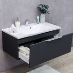Fancy Marble Bermuda-1С - купити в інтернет-магазині Техностар