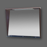 Fancy Marble Cyprus 1250, Венге ШЗ Cyprus В - купити в інтернет-магазині Техностар