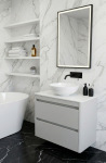 Fancy Marble FIJI-2 700 - купити в інтернет-магазині Техностар