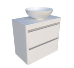 Fancy Marble FIJI-2 700 - купити в інтернет-магазині Техностар