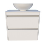 Fancy Marble FIJI-2 700 - купити в інтернет-магазині Техностар