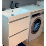 Fancy Marble Jamaica125L - купити в інтернет-магазині Техностар