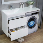 Fancy Marble Jamaica125L - купити в інтернет-магазині Техностар