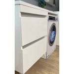 Fancy Marble Jamaica125L - купити в інтернет-магазині Техностар