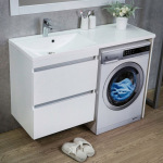 Fancy Marble Jamaica125L - купити в інтернет-магазині Техностар