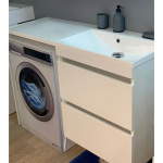 Fancy Marble Jamaica125R - купити в інтернет-магазині Техностар