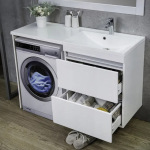 Fancy Marble Jamaica125R - купити в інтернет-магазині Техностар