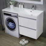 Fancy Marble Jamaica125R - купити в інтернет-магазині Техностар