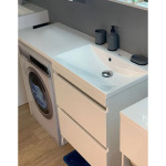 Fancy Marble Jamaica125R - купити в інтернет-магазині Техностар