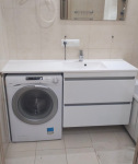 Fancy Marble Jamaica150R - купити в інтернет-магазині Техностар